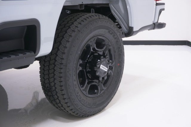 2026 Ford Super Duty F-250 SRW STX