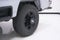 2026 Ford Super Duty F-250 SRW STX