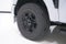 2026 Ford Super Duty F-250 SRW STX