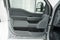 2026 Ford Super Duty F-250 SRW STX