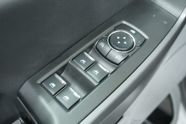 2026 Ford Super Duty F-250 SRW STX