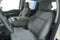 2026 Ford Super Duty F-250 SRW STX