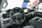 2026 Ford Super Duty F-250 SRW STX