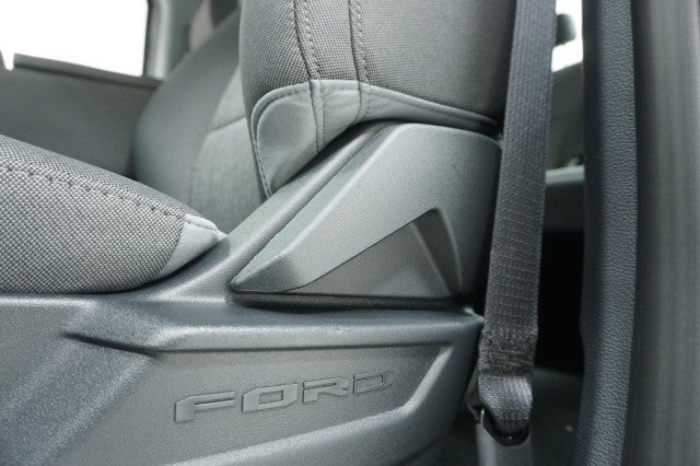 2026 Ford Super Duty F-250 SRW STX