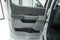 2026 Ford Super Duty F-250 SRW STX