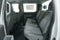 2026 Ford Super Duty F-250 SRW STX