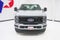 2026 Ford Super Duty F-250 SRW STX