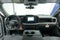 2026 Ford Super Duty F-250 SRW STX