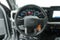 2026 Ford Super Duty F-250 SRW STX