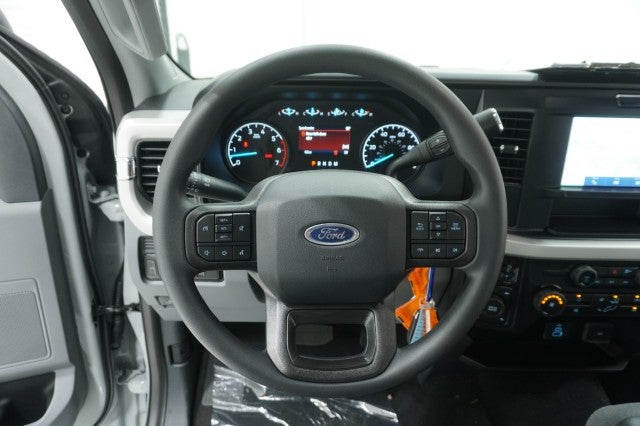 2026 Ford Super Duty F-250 SRW STX