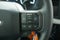 2026 Ford Super Duty F-250 SRW STX