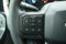 2026 Ford Super Duty F-250 SRW STX