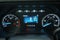 2026 Ford Super Duty F-250 SRW STX