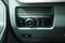 2026 Ford Super Duty F-250 SRW STX