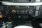 2026 Ford Super Duty F-250 SRW STX