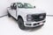 2026 Ford Super Duty F-250 SRW STX
