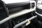 2026 Ford Super Duty F-250 SRW STX