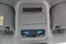 2026 Ford Super Duty F-250 SRW STX