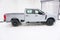 2026 Ford Super Duty F-250 SRW STX
