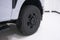 2026 Ford Super Duty F-250 SRW STX
