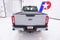 2026 Ford Super Duty F-250 SRW STX