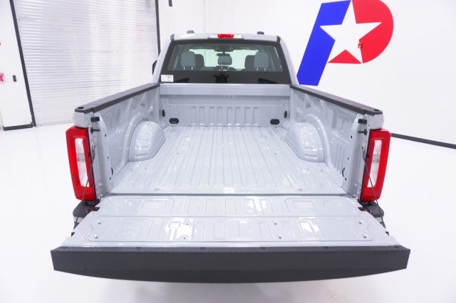 2026 Ford Super Duty F-250 SRW STX