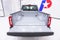 2026 Ford Super Duty F-250 SRW STX