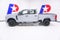 2026 Ford Super Duty F-250 SRW STX