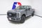 2026 Ford Super Duty F-250 SRW STX
