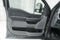 2026 Ford Super Duty F-250 SRW STX