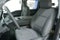 2026 Ford Super Duty F-250 SRW STX
