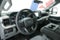 2026 Ford Super Duty F-250 SRW STX