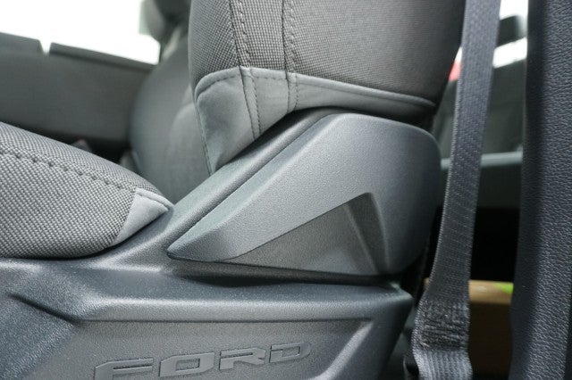 2026 Ford Super Duty F-250 SRW STX