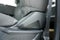 2026 Ford Super Duty F-250 SRW STX