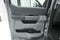 2026 Ford Super Duty F-250 SRW STX