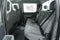 2026 Ford Super Duty F-250 SRW STX
