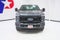 2026 Ford Super Duty F-250 SRW STX