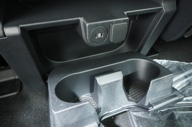 2026 Ford Super Duty F-250 SRW STX