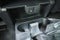 2026 Ford Super Duty F-250 SRW STX
