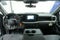 2026 Ford Super Duty F-250 SRW STX