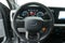2026 Ford Super Duty F-250 SRW STX