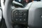 2026 Ford Super Duty F-250 SRW STX