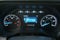 2026 Ford Super Duty F-250 SRW STX