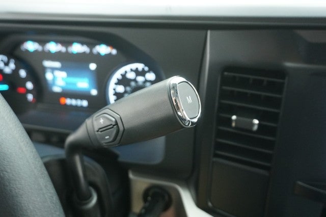2026 Ford Super Duty F-250 SRW STX