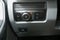 2026 Ford Super Duty F-250 SRW STX