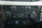 2026 Ford Super Duty F-250 SRW STX