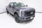 2026 Ford Super Duty F-250 SRW STX