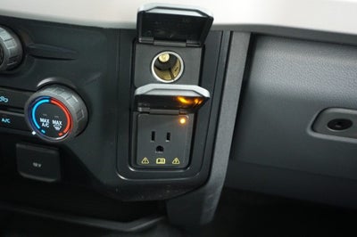 2026 Ford Super Duty F-250 SRW STX