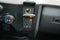 2026 Ford Super Duty F-250 SRW STX
