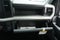 2026 Ford Super Duty F-250 SRW STX